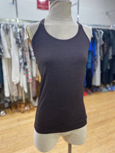 Load image into Gallery viewer, Lululemon top 8