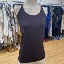 Load image into Gallery viewer, Lululemon top 8
