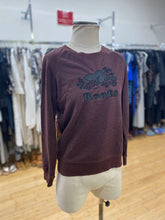 Load image into Gallery viewer, Roots crewneck XS