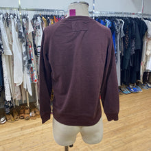 Load image into Gallery viewer, Roots crewneck XS