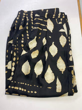 Load image into Gallery viewer, Banana Republic (outlet) pants 10