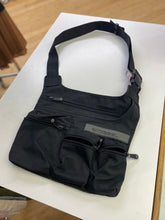 Load image into Gallery viewer, Diesel cargo crossbody bag