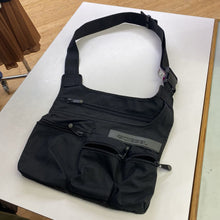 Load image into Gallery viewer, Diesel cargo crossbody bag