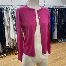 Load image into Gallery viewer, Banana Republic merino wool sweater XS