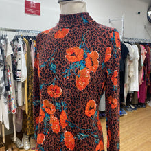 Load image into Gallery viewer, Free People maxi dress M