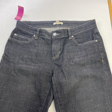 Load image into Gallery viewer, Eileen Fisher jeans 2