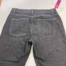 Load image into Gallery viewer, Eileen Fisher jeans 2