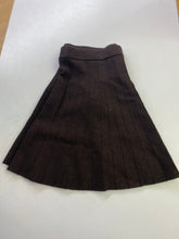 Load image into Gallery viewer, Gap knit skirt Lp NWT