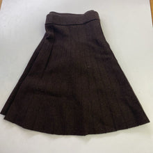 Load image into Gallery viewer, Gap knit skirt Lp NWT