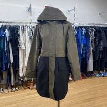 Load image into Gallery viewer, Everlane fall jacket L