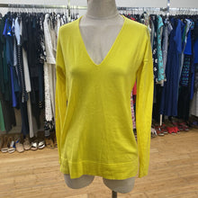 Load image into Gallery viewer, Akris Punto wool tunic 8
