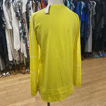 Load image into Gallery viewer, Akris Punto wool tunic 8