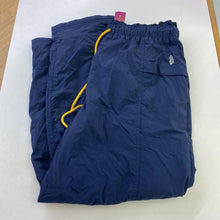 Load image into Gallery viewer, Free People lined joggers M
