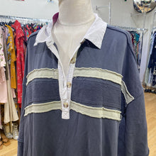 Load image into Gallery viewer, Free People sweater dress S