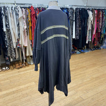 Load image into Gallery viewer, Free People sweater dress S