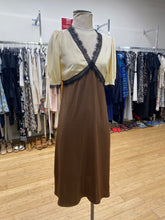 Load image into Gallery viewer, Anthropologie dress Sp