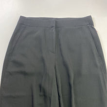 Load image into Gallery viewer, Club Monaco cargo pants 2