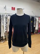 Load image into Gallery viewer, Reigning Champ sweater XS