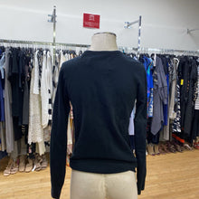 Load image into Gallery viewer, Reigning Champ sweater XS