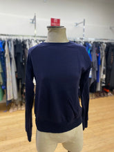 Load image into Gallery viewer, Icebreaker wool Sweater XS