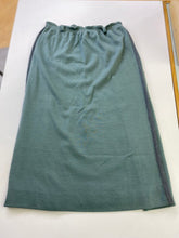 Load image into Gallery viewer, Missoni vintage Skirt XS/S