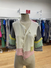 Load image into Gallery viewer, Tricot