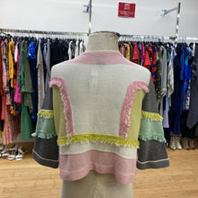 Load image into Gallery viewer, Tricot