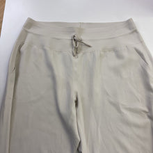 Load image into Gallery viewer, Knix pull on pants L