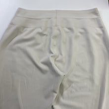 Load image into Gallery viewer, Knix pull on pants L