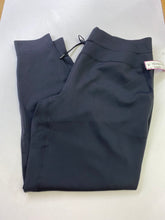 Load image into Gallery viewer, Knix pull on pants L