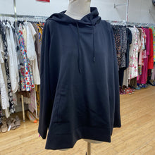 Load image into Gallery viewer, Knix pullover XXL