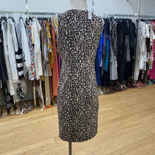 Load image into Gallery viewer, White House Black Market reversible dress XS