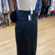 Load image into Gallery viewer, Kate Spade Bow Pencil Skirt NWT 4