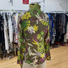 Load image into Gallery viewer, Boss silk top 6