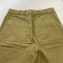 Load image into Gallery viewer, Everlane Easy Barrel pants NWT M