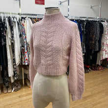 Load image into Gallery viewer, *wool/alpaca/blend