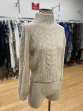 Load image into Gallery viewer, *wool/alpaca/blend