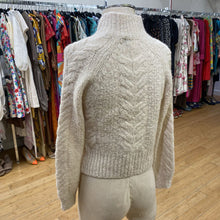 Load image into Gallery viewer, *wool/alpaca/blend