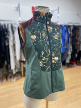Load image into Gallery viewer, Kari Traa light vest M