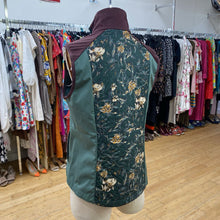 Load image into Gallery viewer, Kari Traa light vest M