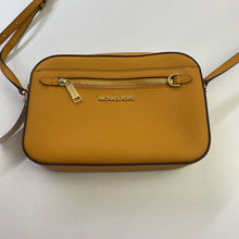 Load image into Gallery viewer, Michael Kors crossbody