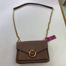 Load image into Gallery viewer, Rebecca Minkoff small crossbody