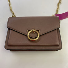 Load image into Gallery viewer, Rebecca Minkoff small crossbody