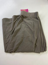 Load image into Gallery viewer, Eileen Fisher midi skirt M