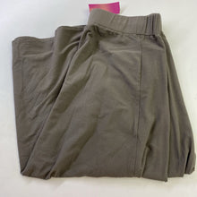 Load image into Gallery viewer, Eileen Fisher midi skirt M
