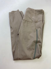 Load image into Gallery viewer, Adidas leggings M