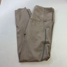Load image into Gallery viewer, Adidas leggings M