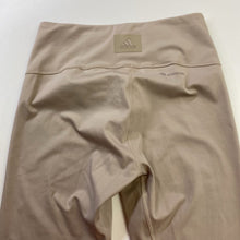 Load image into Gallery viewer, Adidas leggings M