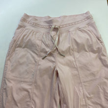 Load image into Gallery viewer, Lululemon pants 6