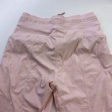 Load image into Gallery viewer, Lululemon pants 6
